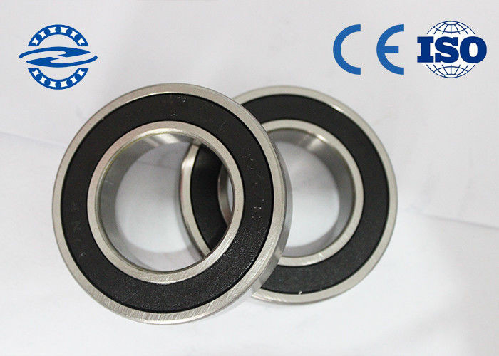 6024 6026 6028 шарикоподшипника паза ZZ 2RS точность 120*180*28MM ОТКРЫТОГО глубокого высокая