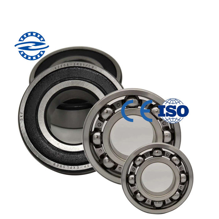 6024 6026 6028 шарикоподшипника паза ZZ 2RS точность 120*180*28MM ОТКРЫТОГО глубокого высокая