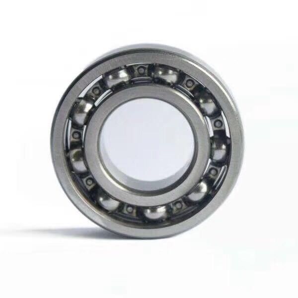 6024 6026 6028 шарикоподшипника паза ZZ 2RS точность 120*180*28MM ОТКРЫТОГО глубокого высокая