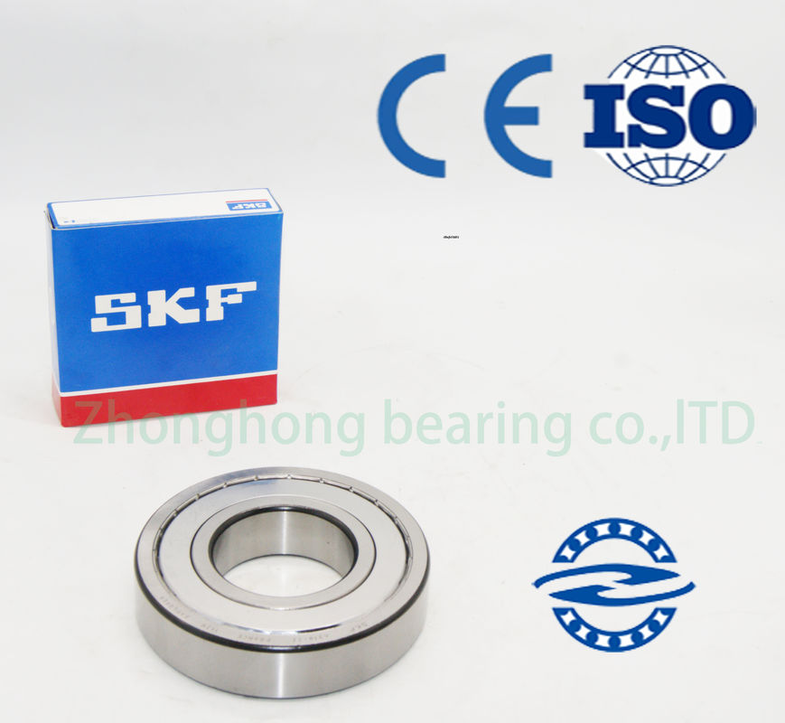 6024 6026 6028 шарикоподшипника паза ZZ 2RS точность 120*180*28MM ОТКРЫТОГО глубокого высокая