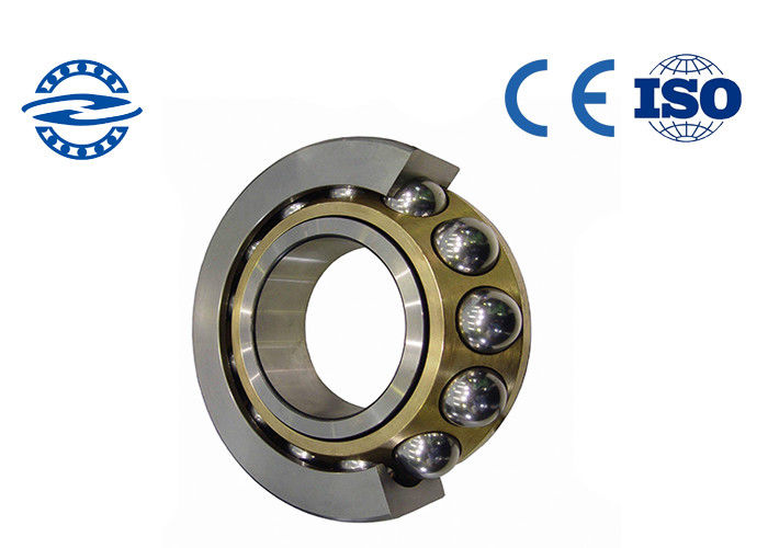 глубокий вес 0.13kg размера 65*85*10mm шарикоподшипника паза 61813-2Z