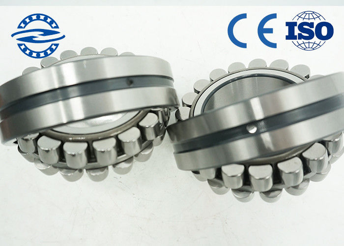 Размер 65*140*48mm 22313 подшипников ролика MB CC CA E EA сферически