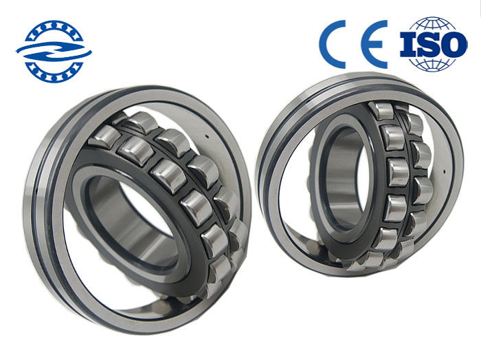 Размер 65*140*48mm 22313 подшипников ролика MB CC CA E EA сферически