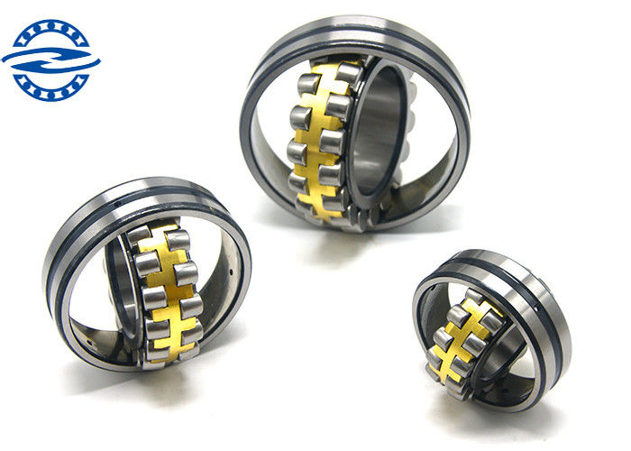 Размер 65*140*48mm 22313 подшипников ролика MB CC CA E EA сферически