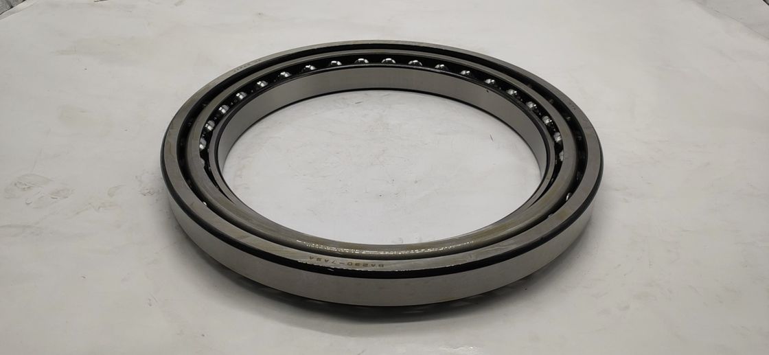 Экскаватор Garde P5 нося Sf4852px1 размер 240*310*33 Mm прочный