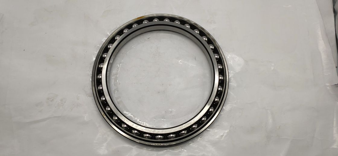 Экскаватор Garde P5 нося Sf4852px1 размер 240*310*33 Mm прочный