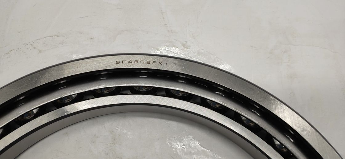 Экскаватор Garde P5 нося Sf4852px1 размер 240*310*33 Mm прочный