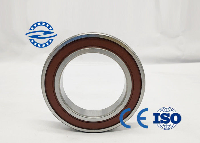 фабрика продавая штифтика строки 6014Z 2rs ZH шарикоподшипника размер 70x110x20mm шарикоподшипника паза одиночного глубокий