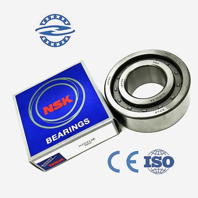 Подшипник ролика NUP308NV/RO1 подшипника ролика NUP308NV ODM V2 NU1019M NJ1019 цилиндрический цилиндрический для машинного оборудования