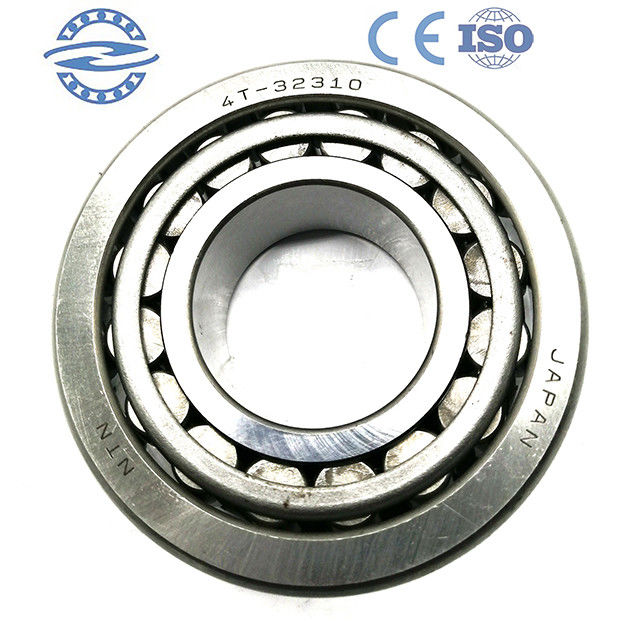 32310 вес 1.83KG размера 50*110*42.25 mm подшипника сплющенного ролика