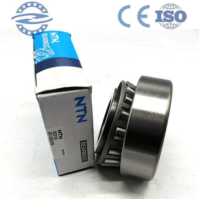 32310 вес 1.83KG размера 50*110*42.25 mm подшипника сплющенного ролика