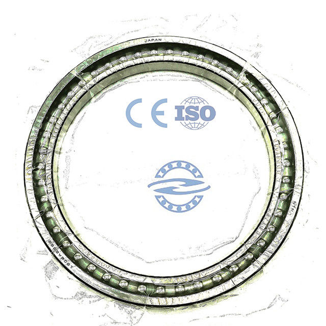 180BA2256 экскаватор хромовой стали GCR15 нося РАЗМЕР 180*225*21.5