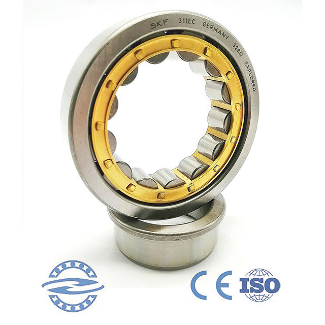 Подшипник ролика круга    C3030V 150 mm * 225 mm подшипника прокатного стана завода по изготовлению стали *56 mm C3120V особенного