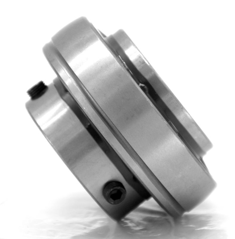Размер блока 55*100*55.6 mm подушки шарика вставки UC211 UC214 UC218 UC220