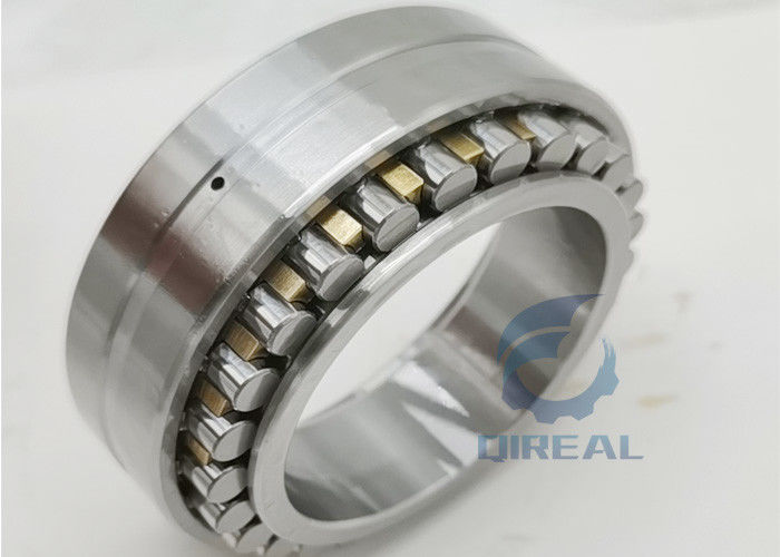 Подшипник ролика круга    C3030V 150 mm * 225 mm подшипника прокатного стана завода по изготовлению стали *56 mm C3120V особенного