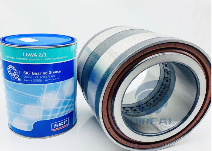 Подшипник ролика круга    C3030V 150 mm * 225 mm подшипника прокатного стана завода по изготовлению стали *56 mm C3120V особенного