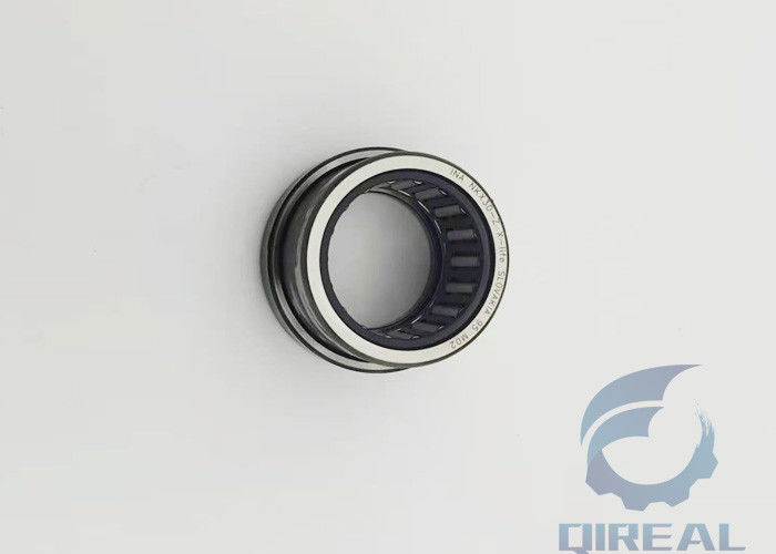 Подшипник ролика иглы NKX30 с фиксированным размером 30*42*30mm клетки NKX 30