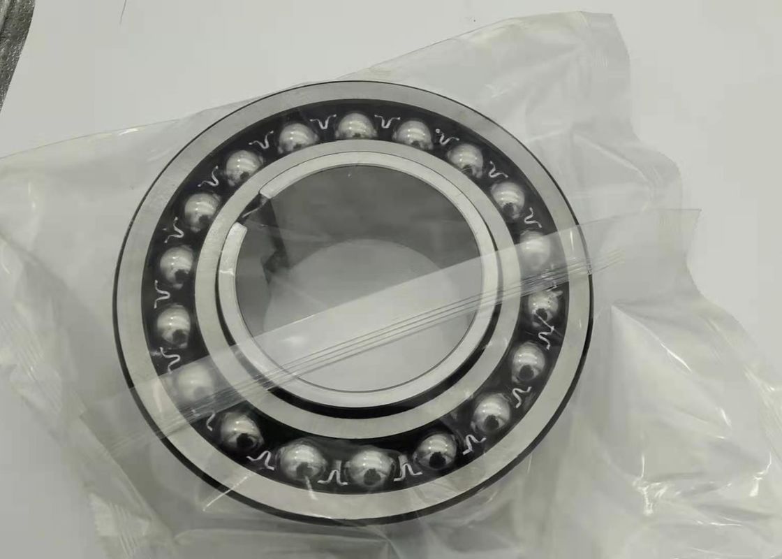 Собственная личность выравнивая размер 110*200*53mm шарикоподшипника ABEC-5 2222K сферически