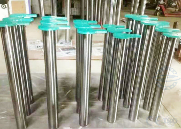 ВЕСЬ PIN ВЕДРА ЭКСКАВАТОРА РАЗМЕРА для PIN ВЕДРА PIN KOBELCO ВЕДРА E320 E325 PC200 ПОДГОТОВЛЯЕТ PIN ЗАГРАЖДЕНИЯ PIN
