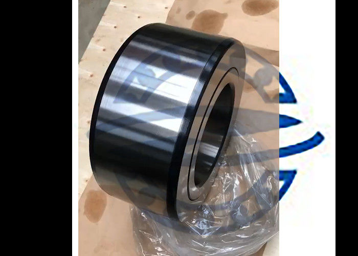 Подшипник ролика круга    C3030V 150 mm * 225 mm подшипника прокатного стана завода по изготовлению стали *56 mm C3120V особенного