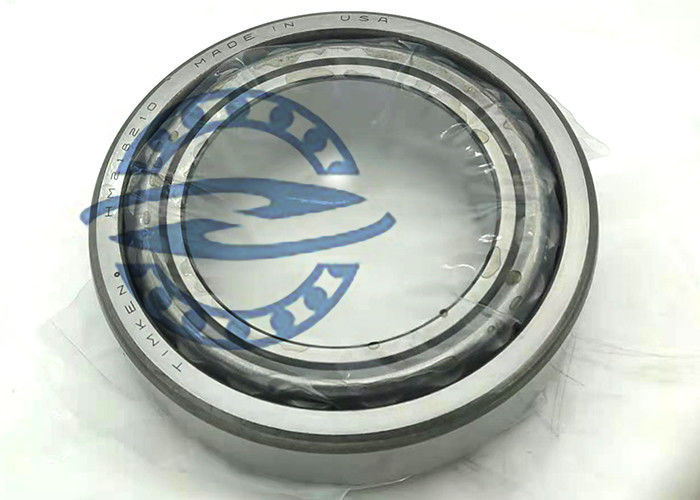 Подшипник ролика LM102949/10 конусности 10 дюймов JM205149/10 HM212049/10 HM215249/10 HM218248