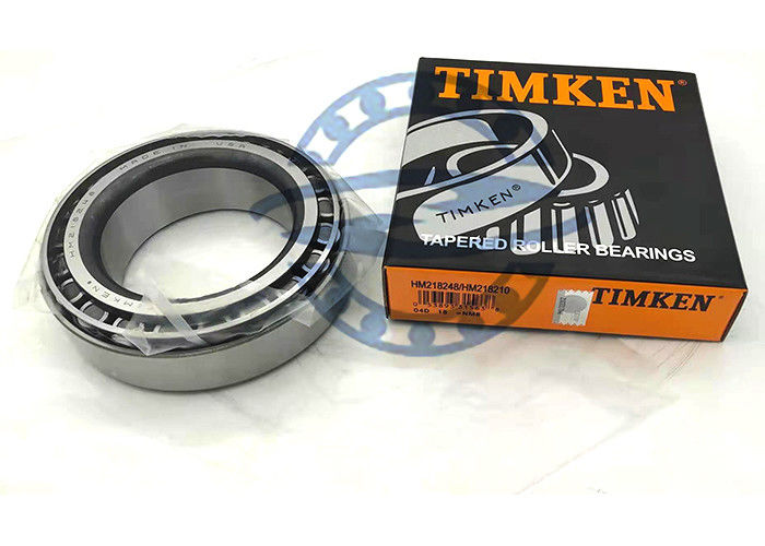 Подшипник ролика LM102949/10 конусности 10 дюймов JM205149/10 HM212049/10 HM215249/10 HM218248