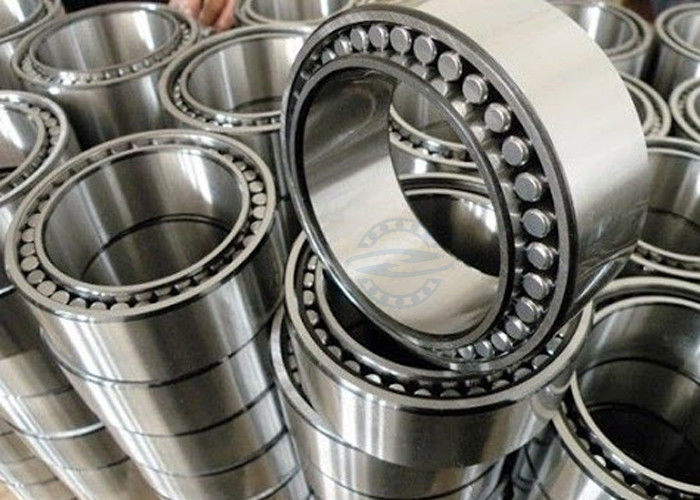 Подшипник ролика круга    C3030V 150 mm * 225 mm подшипника прокатного стана завода по изготовлению стали *56 mm C3120V особенного
