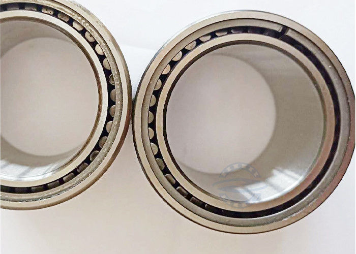 Подшипник ролика круга    C3030V 150 mm * 225 mm подшипника прокатного стана завода по изготовлению стали *56 mm C3120V особенного