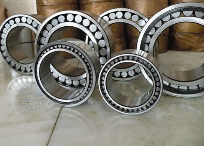 Подшипник ролика круга    C3030V 150 mm * 225 mm подшипника прокатного стана завода по изготовлению стали *56 mm C3120V особенного