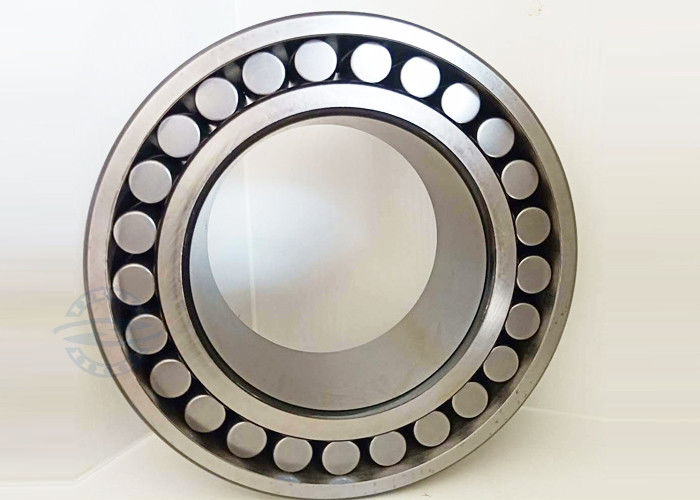 Подшипник ролика круга    C3030V 150 mm * 225 mm подшипника прокатного стана завода по изготовлению стали *56 mm C3120V особенного