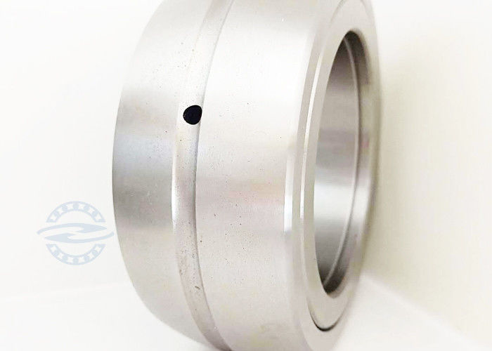 Подшипник ролика круга    C3030V 150 mm * 225 mm подшипника прокатного стана завода по изготовлению стали *56 mm C3120V особенного