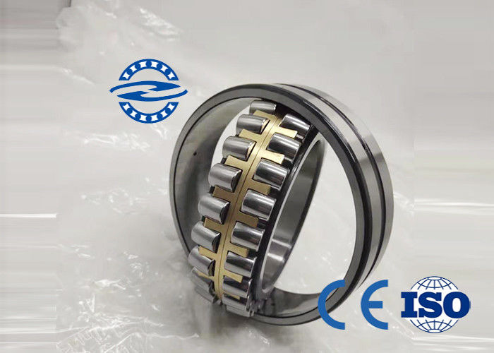 Подшипник ролика 23084 MB/W33 HRC 62 сферически 23084 CC/W33 23084 CA/W33