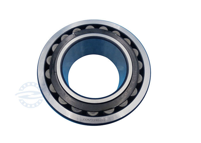 Подшипник ролика 22326 CC/W33 GCR 15 сферически MB/W33 22326 CC/W33 22326 CA/W33