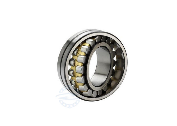 Подшипник ролика 22326 CC/W33 GCR 15 сферически MB/W33 22326 CC/W33 22326 CA/W33