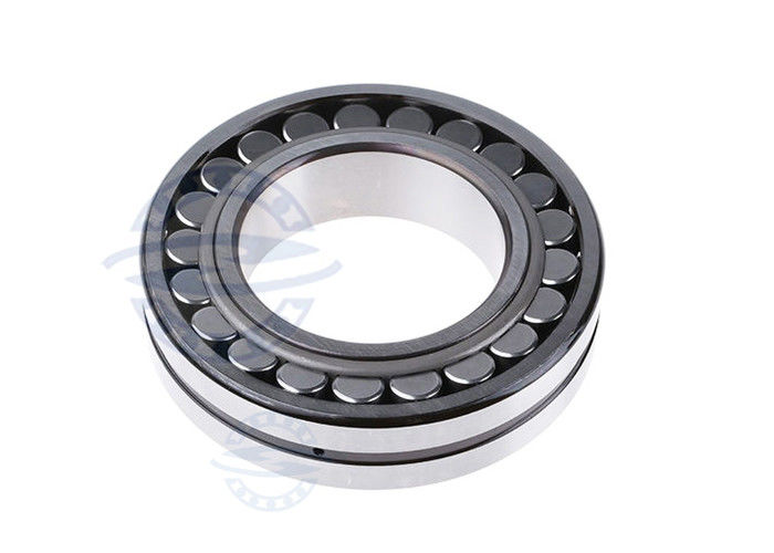Сферически двойной размер 40*80*23mm MB W33 CA CC подшипника ролика 22208