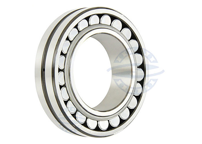 Сферически двойной размер 40*80*23mm MB W33 CA CC подшипника ролика 22208