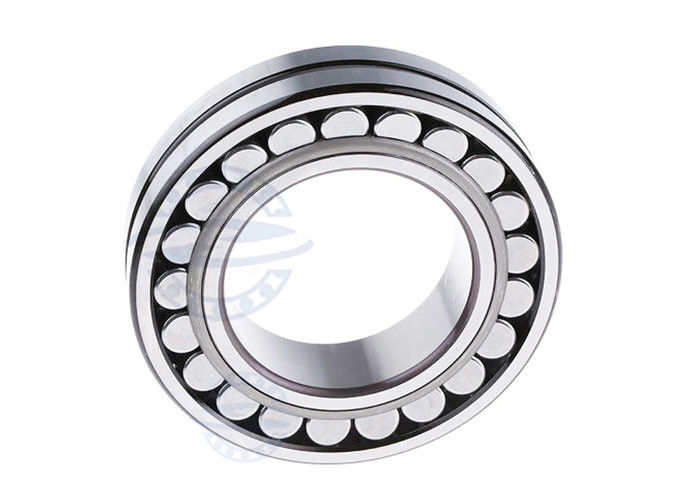 Сферически двойной размер 40*80*23mm MB W33 CA CC подшипника ролика 22208