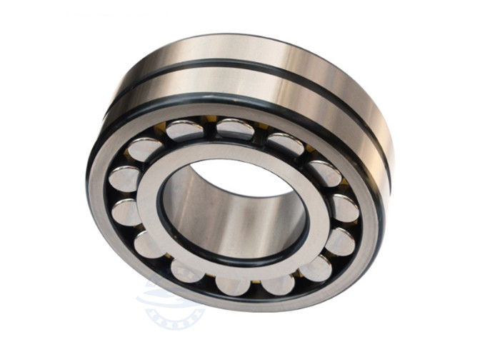 Сферически размер 130*230*80mm подшипника ролика 23226 C/W33 23218 CCK/W33 23220 CK