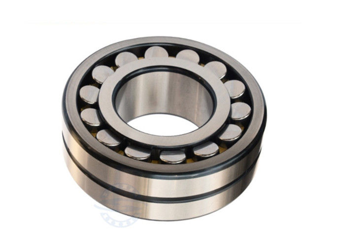Сферически размер 130*230*80mm подшипника ролика 23226 C/W33 23218 CCK/W33 23220 CK