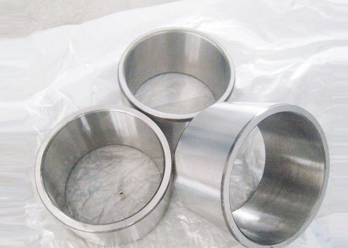 Размер шрифта 35*43*58mm уплотнений подшипника ролика иглы NKIS35 NKI35/20 NKI35/20 открытый