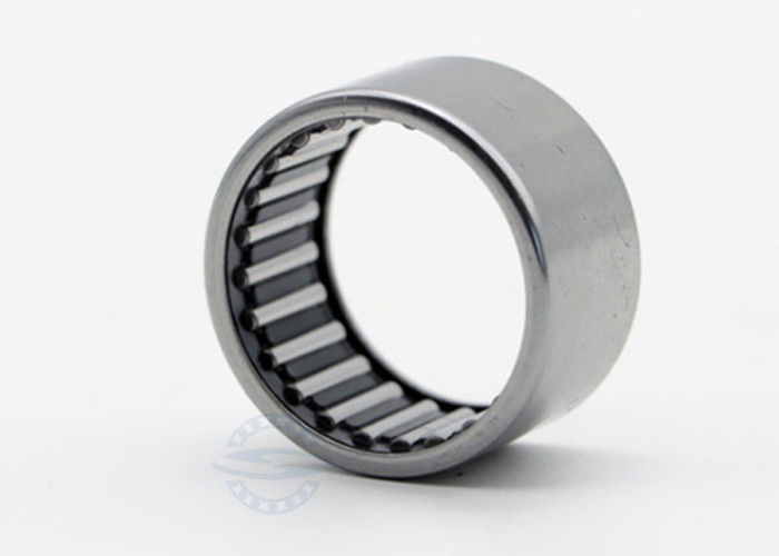 Размер шрифта 35*43*58mm уплотнений подшипника ролика иглы NKIS35 NKI35/20 NKI35/20 открытый