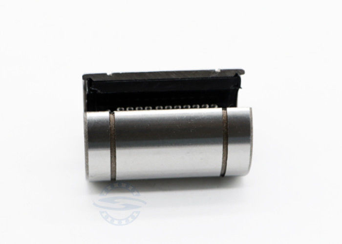 Линейная втулка шарика нося размер 8*15*24 mm LM3UU LM4UU LM5UU LM6UU LM8UU