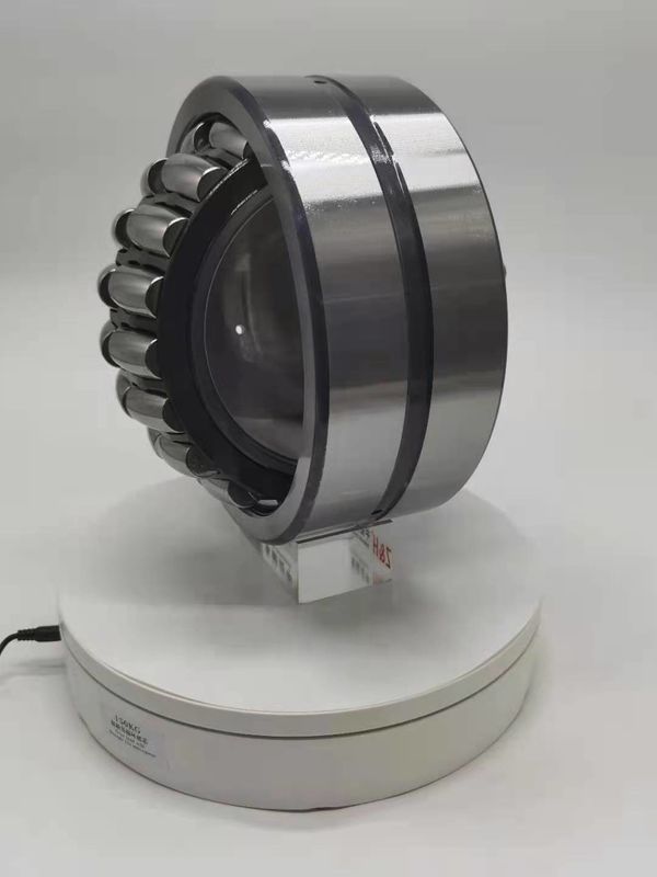 Сферически размер 150*250*100mm бренда подшипника ролика 24130CC ZH