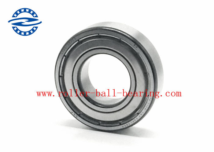 6205 вес 0.129KG размера 52*25*15MM шарикоподшипника паза ZZ глубокий