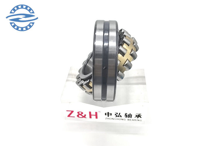Сферически вес 1.15kg размера 60*110*28 mm CA подшипника ролика 22212