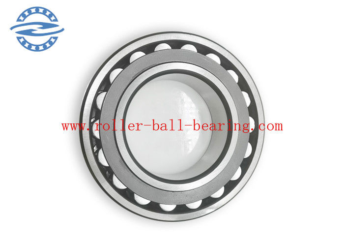 Хромовая сталь экскаватора SEA52100 нося 22220CCC/W33 РАЗМЕР 90*160*40MM