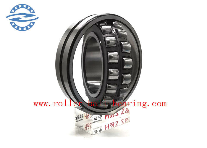 22220 вес 5.24KG размера 100*180*46MM подшипника ролика MB e CA CC сферически