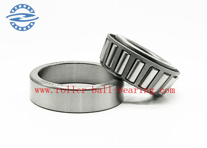 размер 34.925×73.025×23.812 MM подшипника ролика 25878/21Taper 25878/25821    25878   25821