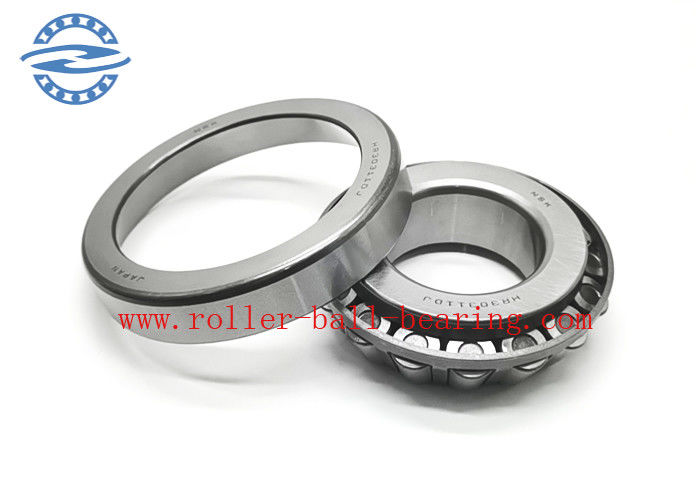 размер 34.925×73.025×23.812 MM подшипника ролика 25878/21Taper 25878/25821    25878   25821