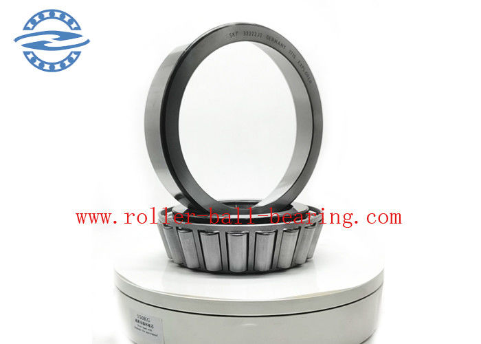 размер 34.925×73.025×23.812 MM подшипника ролика 25878/21Taper 25878/25821    25878   25821